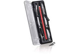buy used Tools & Hardware RadioShack 64-066 Precision Knife Set